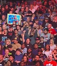 WWE_Monday_Night_Raw_2023_05_15_720p_HDTV_x264-NWCHD_mp4_003183534.jpg