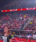 WWE_Monday_Night_Raw_2023_05_15_720p_HDTV_x264-NWCHD_mp4_003185136.jpg