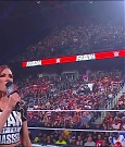 WWE_Monday_Night_Raw_2023_05_15_720p_HDTV_x264-NWCHD_mp4_003189540.jpg