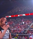 WWE_Monday_Night_Raw_2023_05_15_720p_HDTV_x264-NWCHD_mp4_003189941.jpg