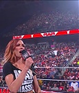 WWE_Monday_Night_Raw_2023_05_15_720p_HDTV_x264-NWCHD_mp4_003190341.jpg