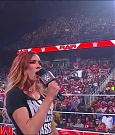 WWE_Monday_Night_Raw_2023_05_15_720p_HDTV_x264-NWCHD_mp4_003190741.jpg