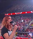 WWE_Monday_Night_Raw_2023_05_15_720p_HDTV_x264-NWCHD_mp4_003191142.jpg
