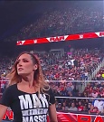 WWE_Monday_Night_Raw_2023_05_15_720p_HDTV_x264-NWCHD_mp4_003191542.jpg