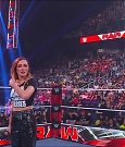 WWE_Monday_Night_Raw_2023_05_15_720p_HDTV_x264-NWCHD_mp4_003191943.jpg