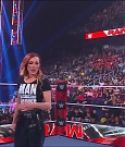 WWE_Monday_Night_Raw_2023_05_15_720p_HDTV_x264-NWCHD_mp4_003196347.jpg