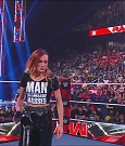WWE_Monday_Night_Raw_2023_05_15_720p_HDTV_x264-NWCHD_mp4_003196747.jpg