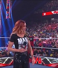 WWE_Monday_Night_Raw_2023_05_15_720p_HDTV_x264-NWCHD_mp4_003197548.jpg