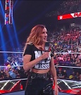 WWE_Monday_Night_Raw_2023_05_15_720p_HDTV_x264-NWCHD_mp4_003198349.jpg