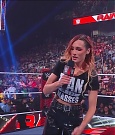 WWE_Monday_Night_Raw_2023_05_15_720p_HDTV_x264-NWCHD_mp4_003199550.jpg