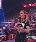 WWE_Monday_Night_Raw_2023_05_15_720p_HDTV_x264-NWCHD_mp4_003199951.jpg