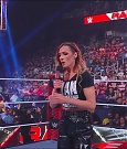WWE_Monday_Night_Raw_2023_05_15_720p_HDTV_x264-NWCHD_mp4_003200351.jpg