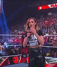 WWE_Monday_Night_Raw_2023_05_15_720p_HDTV_x264-NWCHD_mp4_003200751.jpg