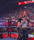 WWE_Monday_Night_Raw_2023_05_15_720p_HDTV_x264-NWCHD_mp4_003201552.jpg