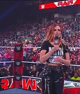 WWE_Monday_Night_Raw_2023_05_15_720p_HDTV_x264-NWCHD_mp4_003201953.jpg