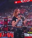 WWE_Monday_Night_Raw_2023_05_15_720p_HDTV_x264-NWCHD_mp4_003202753.jpg