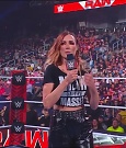 WWE_Monday_Night_Raw_2023_05_15_720p_HDTV_x264-NWCHD_mp4_003203154.jpg