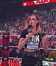 WWE_Monday_Night_Raw_2023_05_15_720p_HDTV_x264-NWCHD_mp4_003203554.jpg