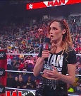 WWE_Monday_Night_Raw_2023_05_15_720p_HDTV_x264-NWCHD_mp4_003204355.jpg