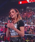 WWE_Monday_Night_Raw_2023_05_15_720p_HDTV_x264-NWCHD_mp4_003205957.jpg