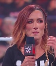 WWE_Monday_Night_Raw_2023_05_15_720p_HDTV_x264-NWCHD_mp4_003206757.jpg