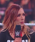 WWE_Monday_Night_Raw_2023_05_15_720p_HDTV_x264-NWCHD_mp4_003207558.jpg