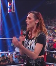 WWE_Monday_Night_Raw_2023_05_15_720p_HDTV_x264-NWCHD_mp4_003209961.jpg