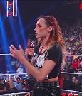 WWE_Monday_Night_Raw_2023_05_15_720p_HDTV_x264-NWCHD_mp4_003210361.jpg