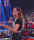WWE_Monday_Night_Raw_2023_05_15_720p_HDTV_x264-NWCHD_mp4_003210761.jpg