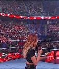 WWE_Monday_Night_Raw_2023_05_15_720p_HDTV_x264-NWCHD_mp4_003213965.jpg