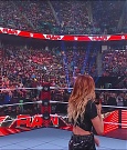 WWE_Monday_Night_Raw_2023_05_15_720p_HDTV_x264-NWCHD_mp4_003214765.jpg