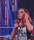 WWE_Monday_Night_Raw_2023_05_15_720p_HDTV_x264-NWCHD_mp4_003217168.jpg