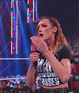 WWE_Monday_Night_Raw_2023_05_15_720p_HDTV_x264-NWCHD_mp4_003217969.jpg