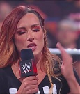WWE_Monday_Night_Raw_2023_05_15_720p_HDTV_x264-NWCHD_mp4_003218769.jpg