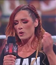 WWE_Monday_Night_Raw_2023_05_15_720p_HDTV_x264-NWCHD_mp4_003238789.jpg