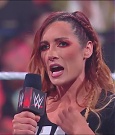 WWE_Monday_Night_Raw_2023_05_15_720p_HDTV_x264-NWCHD_mp4_003239590.jpg