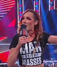 WWE_Monday_Night_Raw_2023_05_15_720p_HDTV_x264-NWCHD_mp4_003242793.jpg