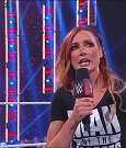 WWE_Monday_Night_Raw_2023_05_15_720p_HDTV_x264-NWCHD_mp4_003245196.jpg