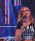 WWE_Monday_Night_Raw_2023_05_15_720p_HDTV_x264-NWCHD_mp4_003245997.jpg