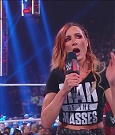 WWE_Monday_Night_Raw_2023_05_15_720p_HDTV_x264-NWCHD_mp4_003246797.jpg
