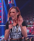 WWE_Monday_Night_Raw_2023_05_15_720p_HDTV_x264-NWCHD_mp4_003247598.jpg