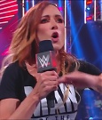 WWE_Monday_Night_Raw_2023_05_15_720p_HDTV_x264-NWCHD_mp4_003250001.jpg