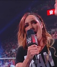 WWE_Monday_Night_Raw_2023_05_15_720p_HDTV_x264-NWCHD_mp4_003253204.jpg