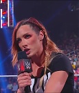 WWE_Monday_Night_Raw_2023_05_15_720p_HDTV_x264-NWCHD_mp4_003254005.jpg