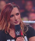 WWE_Monday_Night_Raw_2023_05_15_720p_HDTV_x264-NWCHD_mp4_003254805.jpg