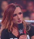 WWE_Monday_Night_Raw_2023_05_15_720p_HDTV_x264-NWCHD_mp4_003255606.jpg