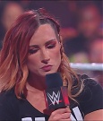 WWE_Monday_Night_Raw_2023_05_15_720p_HDTV_x264-NWCHD_mp4_003257208.jpg