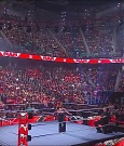 WWE_Monday_Night_Raw_2023_05_15_720p_HDTV_x264-NWCHD_mp4_003257608.jpg