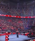 WWE_Monday_Night_Raw_2023_05_15_720p_HDTV_x264-NWCHD_mp4_003258009.jpg