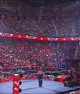 WWE_Monday_Night_Raw_2023_05_15_720p_HDTV_x264-NWCHD_mp4_003258409.jpg